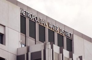 $200 K Disability‑Bias Deal Shows CRD’s Teeth